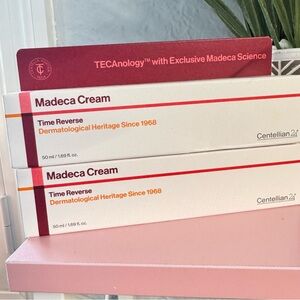 Luxury Korean Skin Care | Centellian24